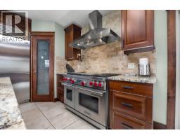 Sauna - 13707 Watson Drive, Coldstream, BC V1B1X7 Photo 10