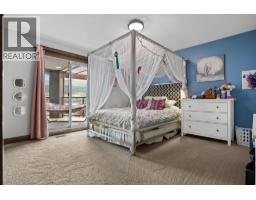 13707 Watson Drive, Coldstream, BC V1B1X7 Photo 55