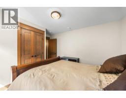 13707 Watson Drive, Coldstream, BC V1B1X7 Photo 64
