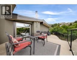13707 Watson Drive, Coldstream, BC V1B1X7 Photo 83