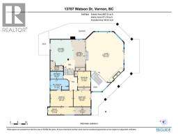 13707 Watson Drive, Coldstream, BC V1B1X7 Photo 91