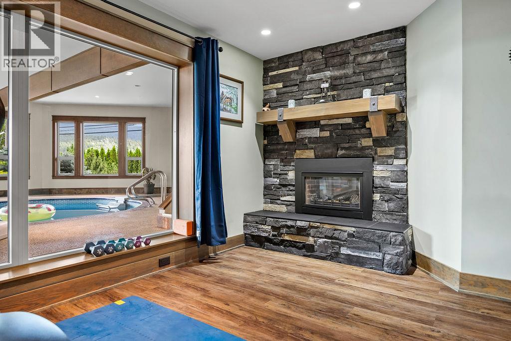 13707 Watson Drive - 43