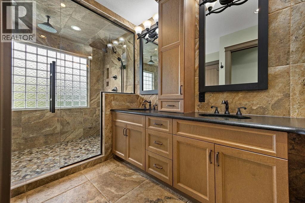 13707 Watson Drive - 50