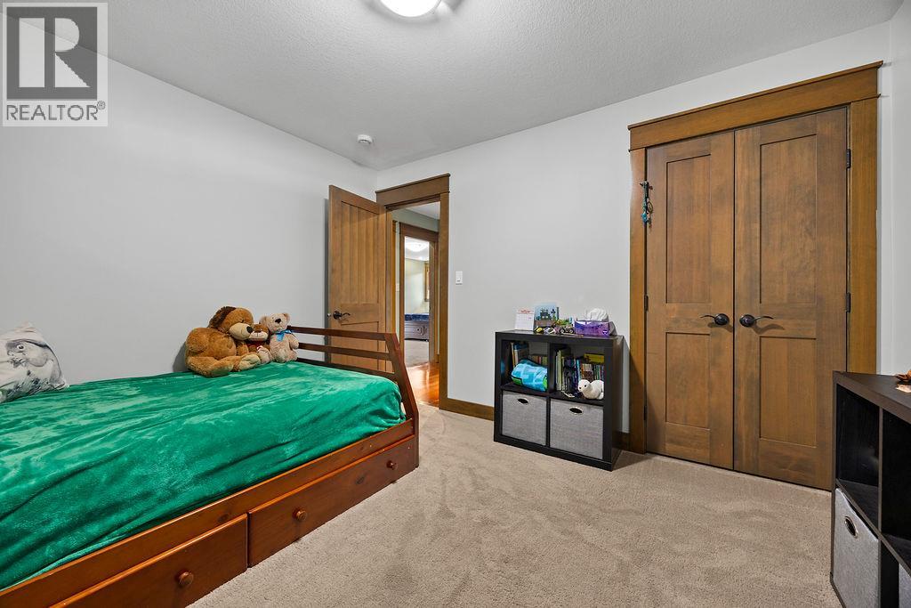 13707 Watson Drive - 60