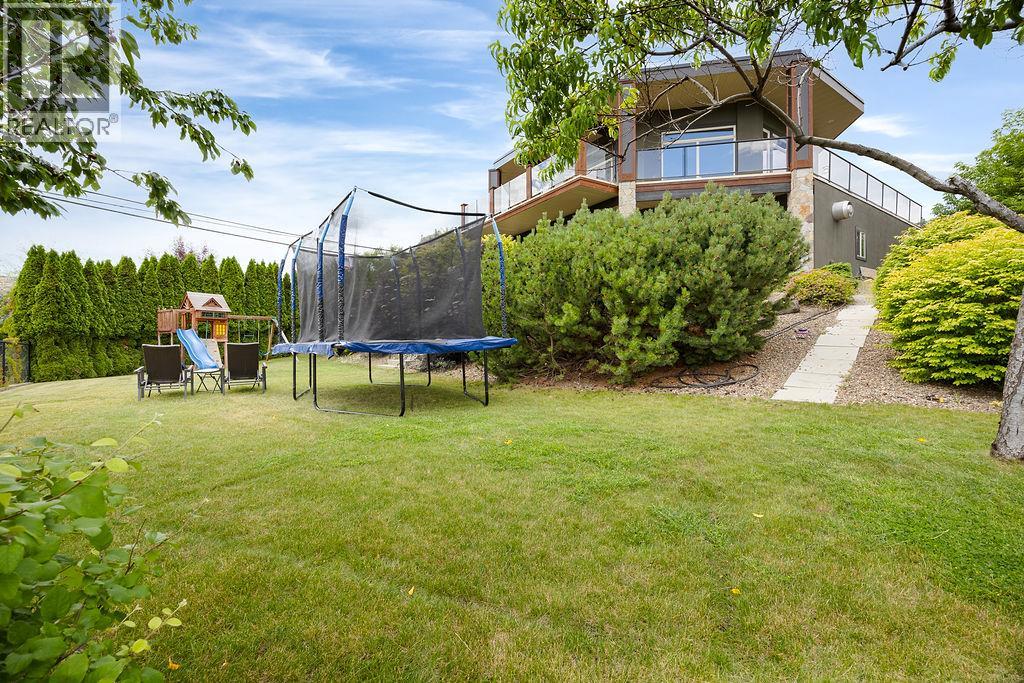 13707 Watson Drive - 71