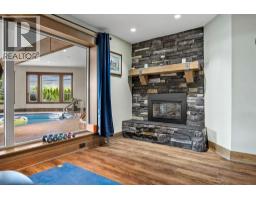 13707 Watson Drive, Coldstream, BC V1B1X7 Photo 43