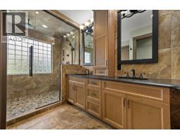 13707 Watson Drive, Coldstream, BC V1B1X7 Photo 50