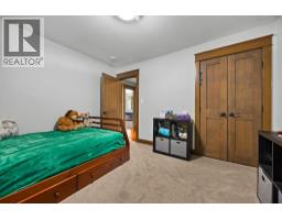 13707 Watson Drive, Coldstream, BC V1B1X7 Photo 60
