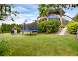 13707 Watson Drive, Coldstream, BC V1B1X7 Photo 71