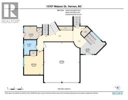13707 Watson Drive, Coldstream, BC V1B1X7 Photo 89