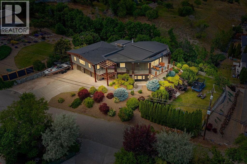13707 Watson Drive - 92