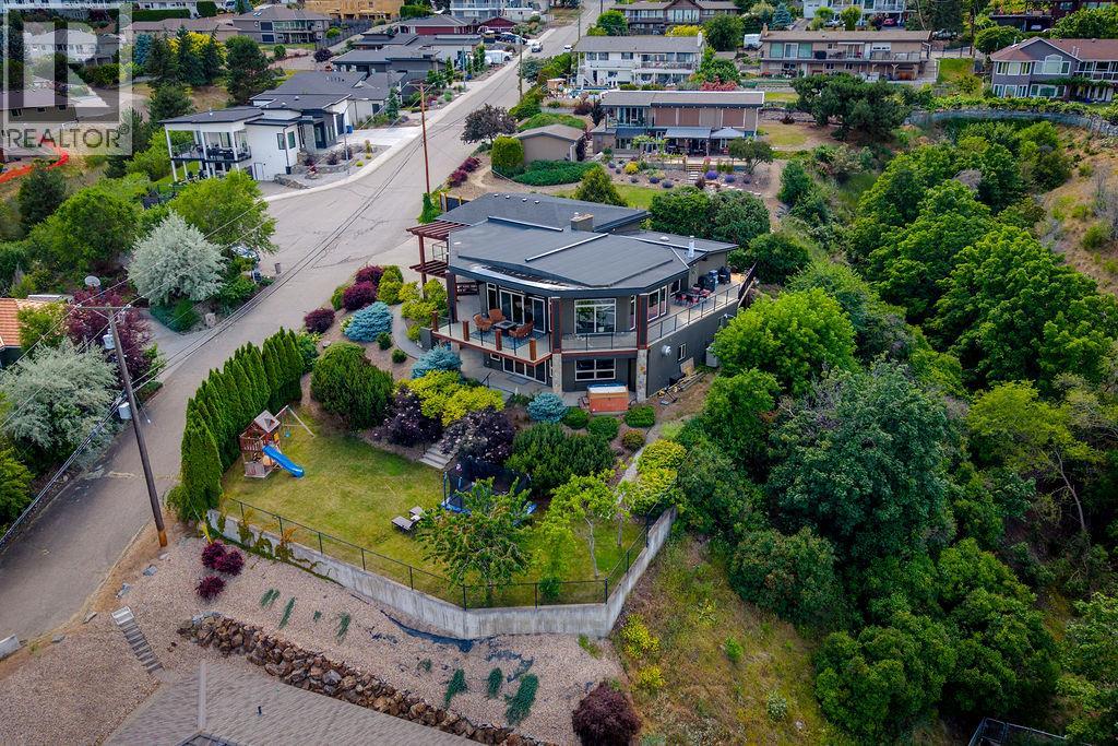13707 Watson Drive - 6