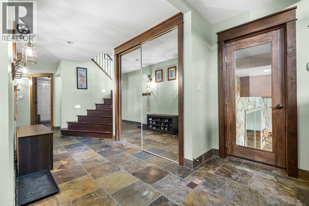 13707 Watson Drive - 62