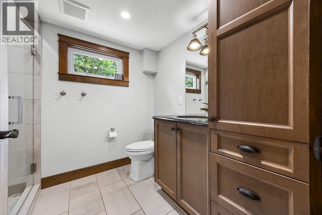 13707 Watson Drive - 65