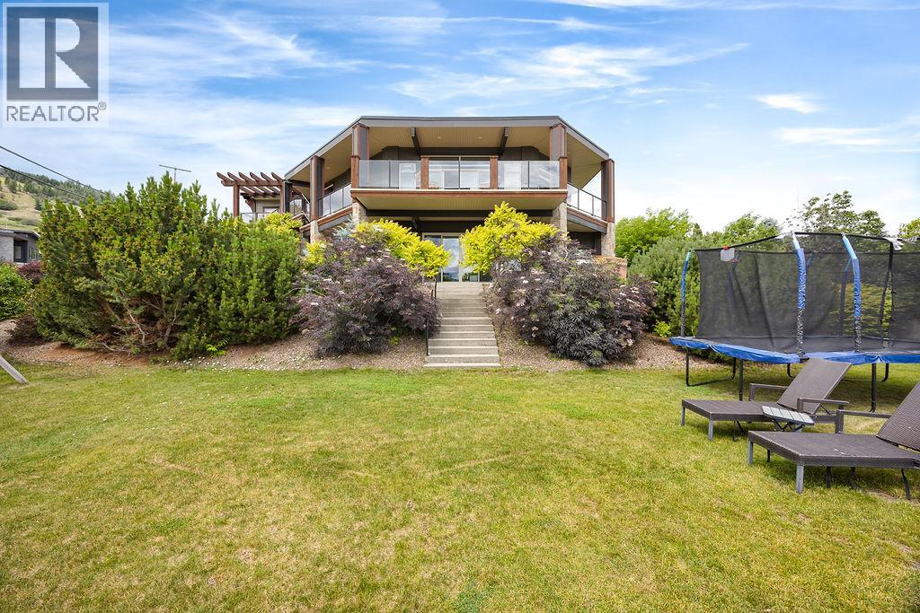 13707 Watson Drive - 70