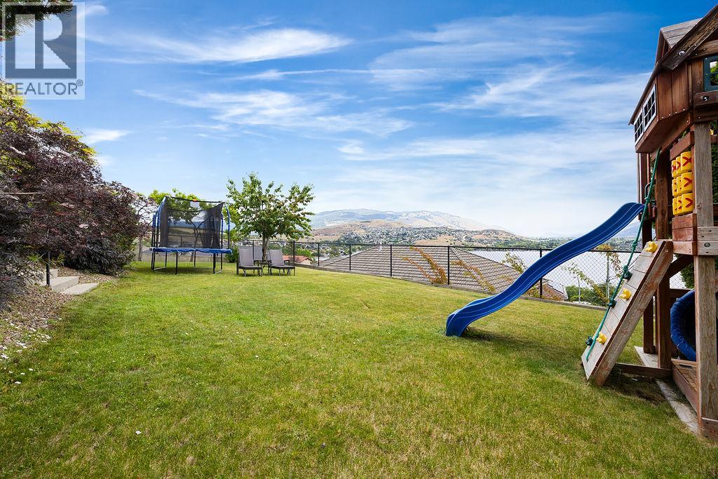 13707 Watson Drive - 72