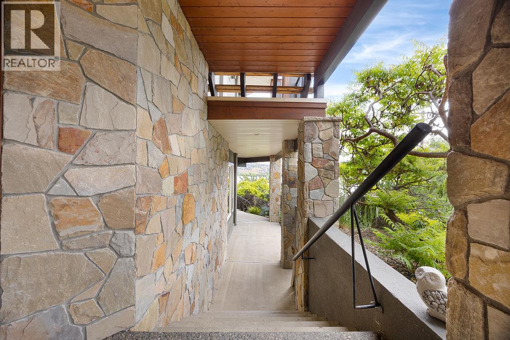 13707 Watson Drive - 77