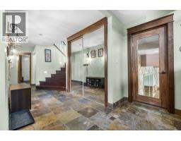 13707 Watson Drive, Coldstream, BC V1B1X7 Photo 62