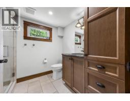 13707 Watson Drive, Coldstream, BC V1B1X7 Photo 65