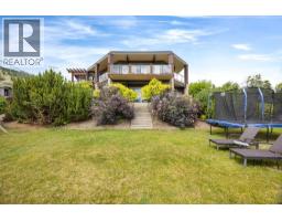 13707 Watson Drive, Coldstream, BC V1B1X7 Photo 70