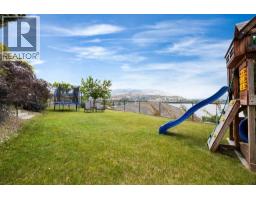 13707 Watson Drive, Coldstream, BC V1B1X7 Photo 72