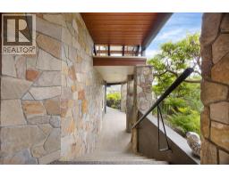 13707 Watson Drive, Coldstream, BC V1B1X7 Photo 77