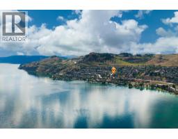 13707 Watson Drive, Coldstream, BC V1B1X7 Photo 86