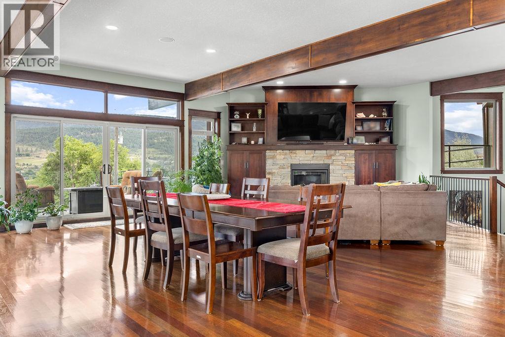 13707 Watson Drive - 22