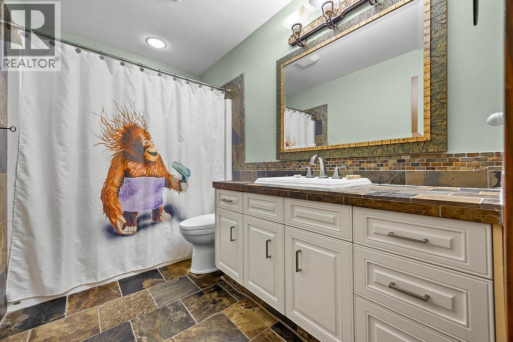 13707 Watson Drive - 61