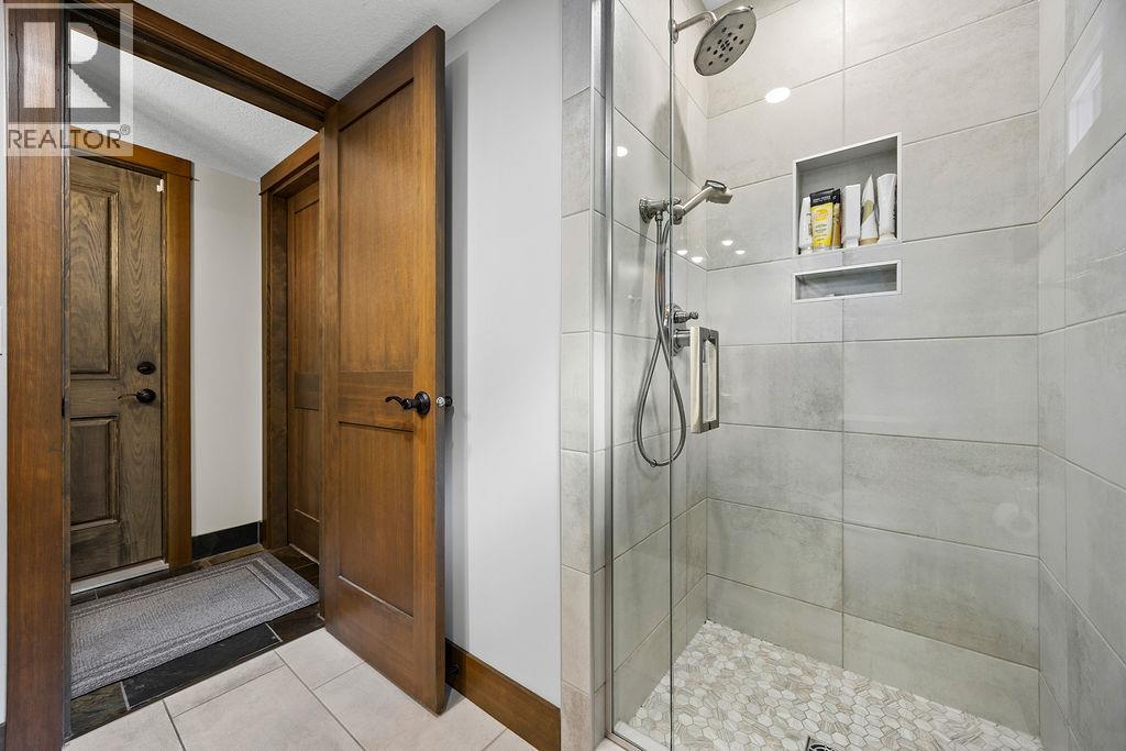 13707 Watson Drive - 66