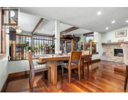 Recreation room - 13707 Watson Drive, Coldstream, BC V1B1X7 Photo 15