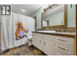 13707 Watson Drive, Coldstream, BC V1B1X7 Photo 61