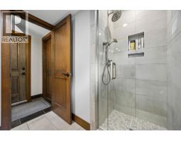 13707 Watson Drive, Coldstream, BC V1B1X7 Photo 66