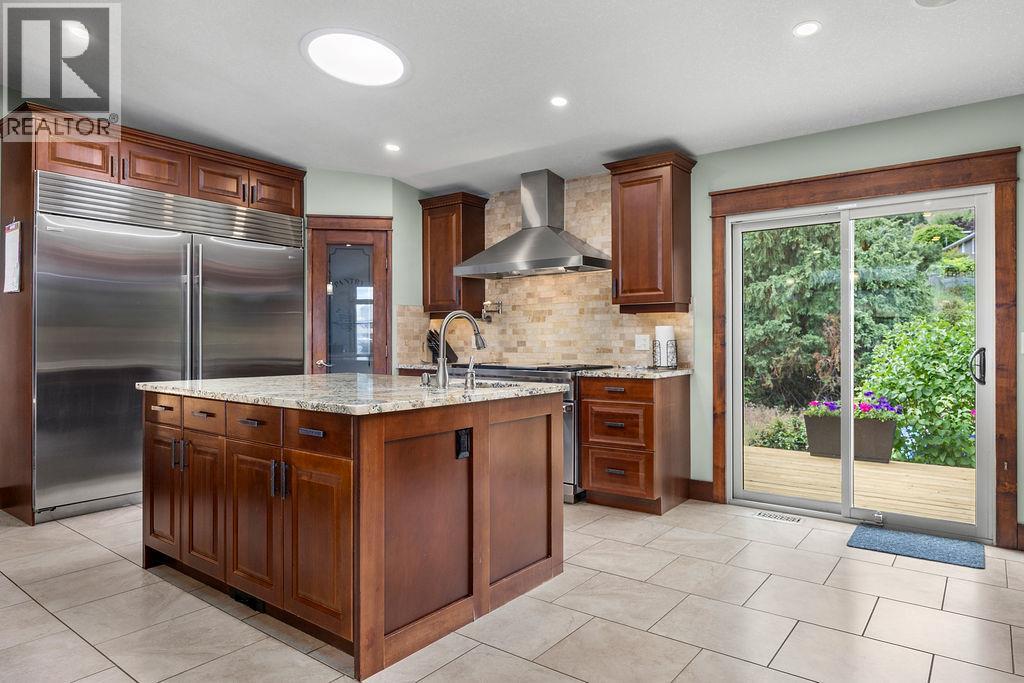 13707 Watson Drive - 9
