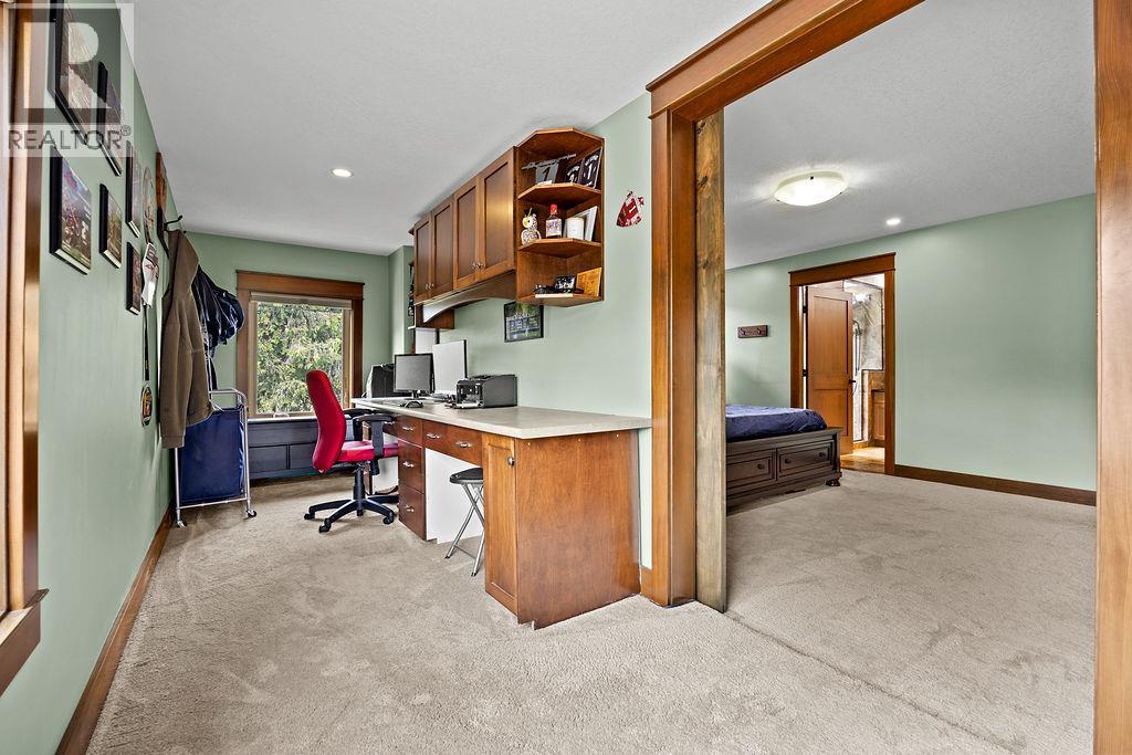 13707 Watson Drive - 54