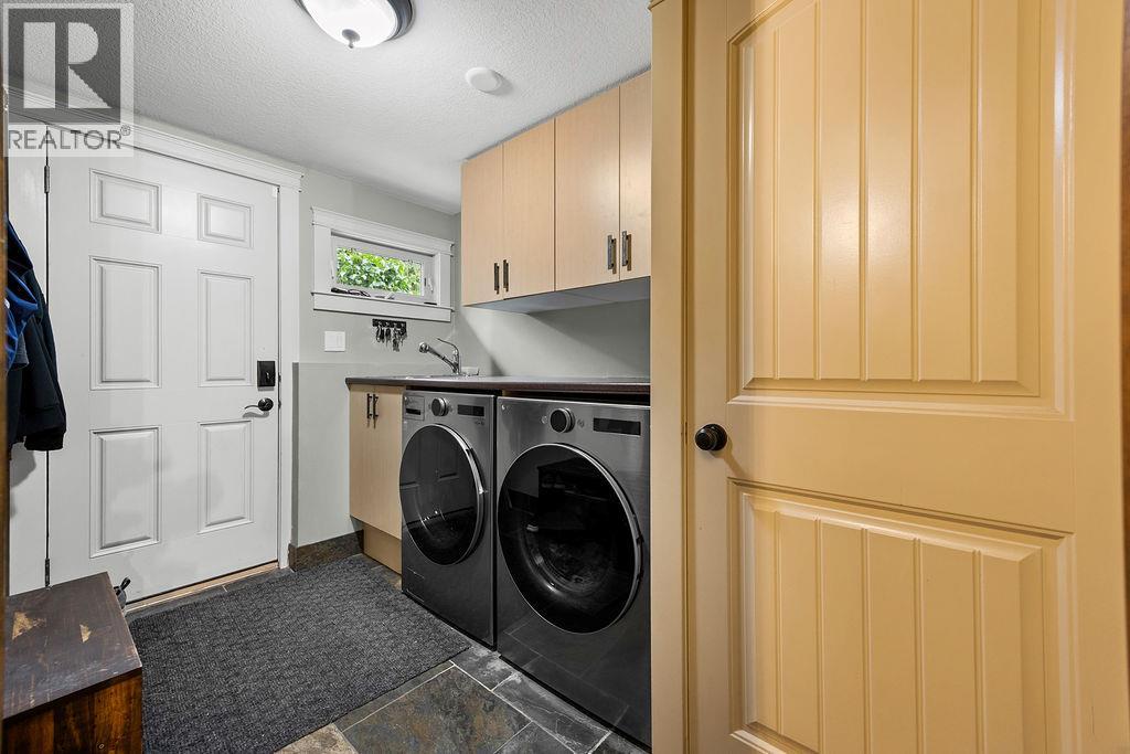 13707 Watson Drive - 67