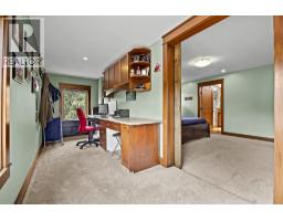 13707 Watson Drive, Coldstream, BC V1B1X7 Photo 54