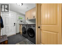 13707 Watson Drive, Coldstream, BC V1B1X7 Photo 67