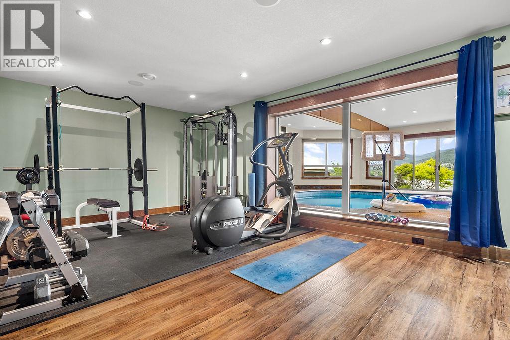 13707 Watson Drive - 42