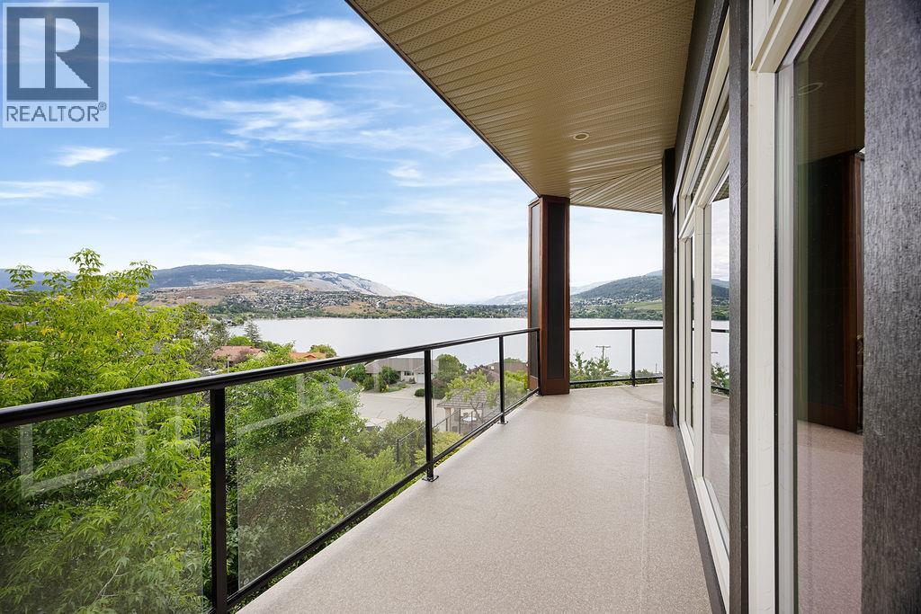 13707 Watson Drive - 82