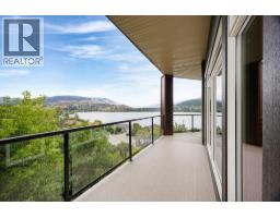 13707 Watson Drive, Coldstream, BC V1B1X7 Photo 82