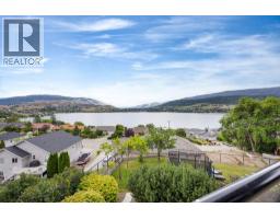13707 Watson Drive, Coldstream, BC V1B1X7 Photo 98