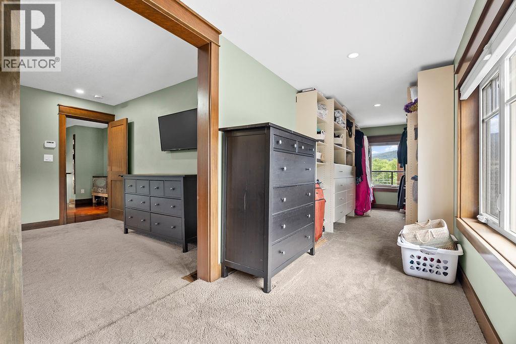 13707 Watson Drive - 53