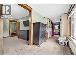 13707 Watson Drive, Coldstream, BC V1B1X7 Photo 53