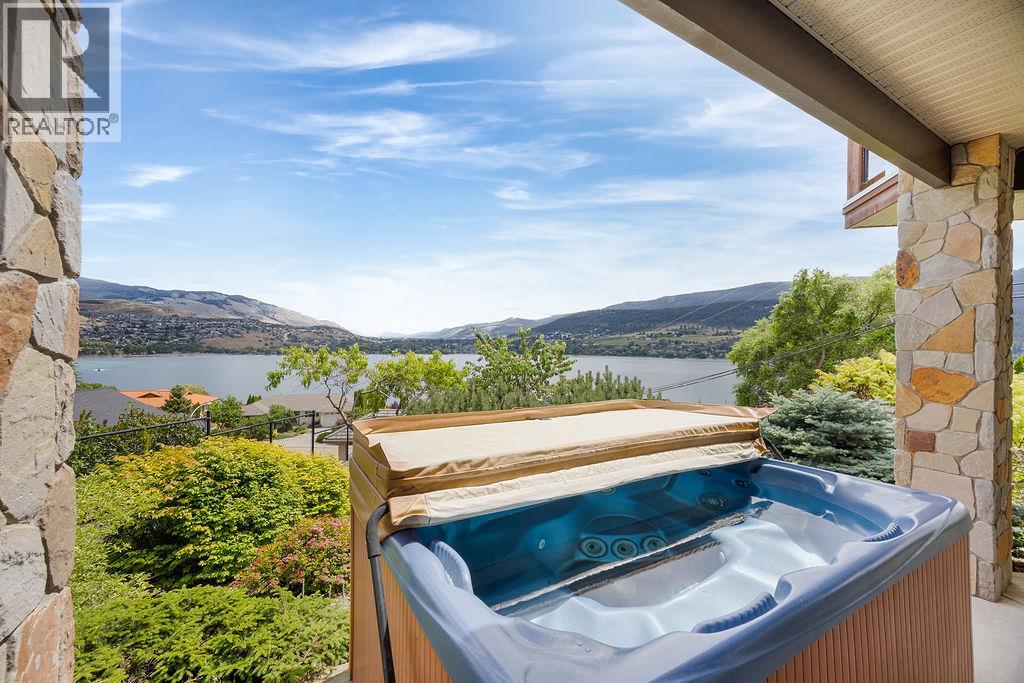 13707 Watson Drive - 75
