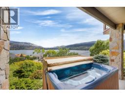 13707 Watson Drive, Coldstream, BC V1B1X7 Photo 75