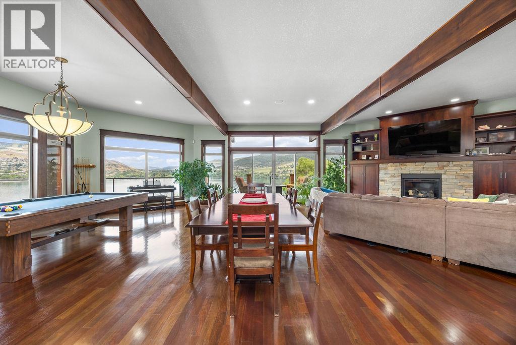 13707 Watson Drive - 97