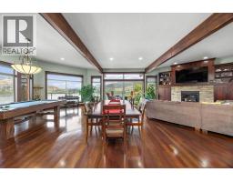 13707 Watson Drive, Coldstream, BC V1B1X7 Photo 97