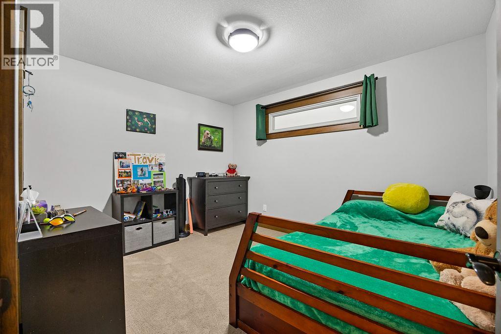 13707 Watson Drive - 59