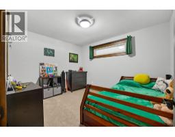 13707 Watson Drive, Coldstream, BC V1B1X7 Photo 59